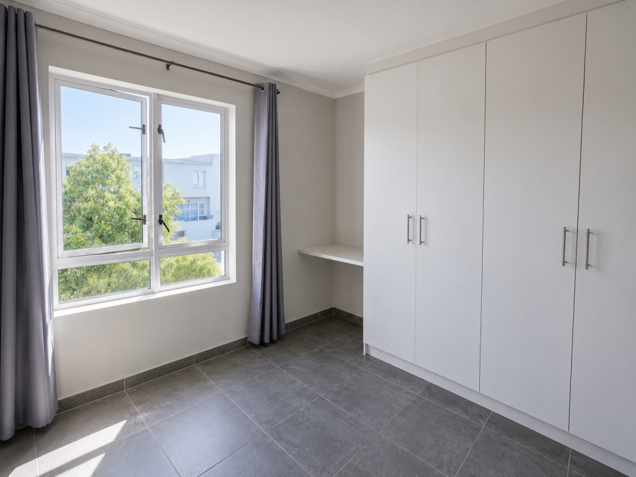 3 Bedroom Property for Sale in Haasendal Western Cape
